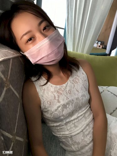 上门龙婿叶辰